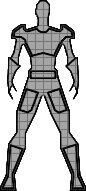 Female status icon